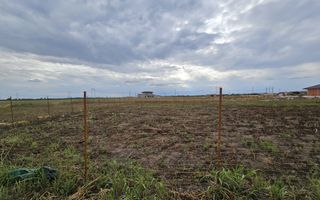 Teren de vanzare Via Carmina Vladimirescu - Poză 3