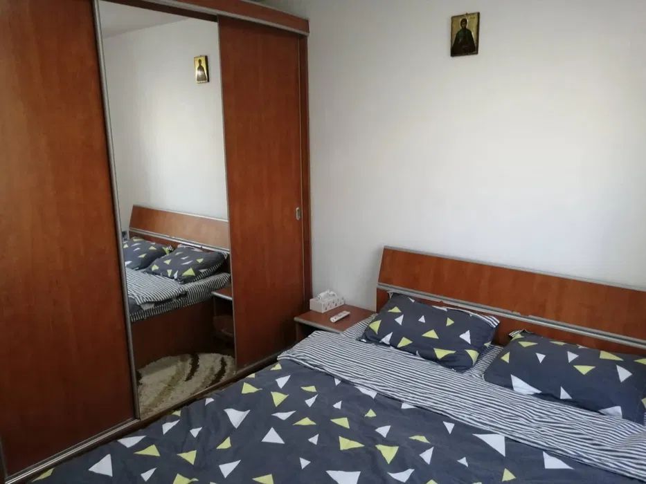Apartament spatios metrou Crangasi - Poză 4