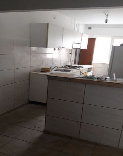 Apartament 3 camere Sibiu - Poză 2