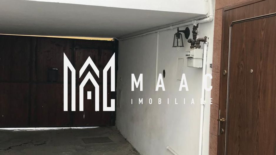 Casa individuala | 3 camere | Teren 385 mp | Cisnadie - Poză 14