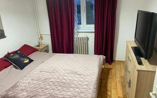 VÂNZARE 4 CAMERE | ZONA SALAJAN | MOBILAT ȘI UTILAT - Poză 3