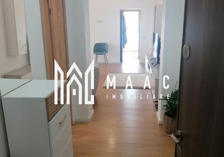 Apartament 3 camere de închiriat | Sibiu | Arhitecților - Poză 7