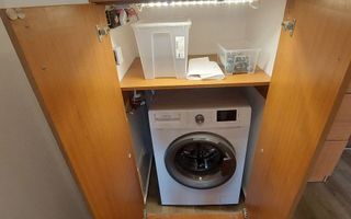 Apartament 3 camere Sebastian chiar la intersectir cu Rahova - Poză 17