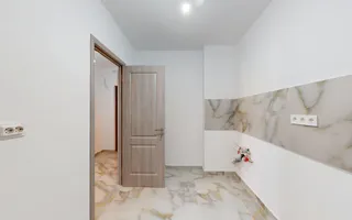 Apartament 3 camere Drumul Taberei Timisoara - Poză 15