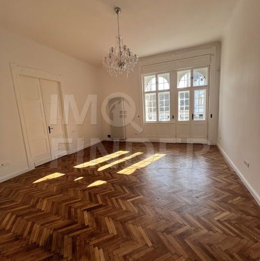 Vanzare   2 camere, 75 m, finisat, ultracentral, Bulevardul Eroilor - Poză 4