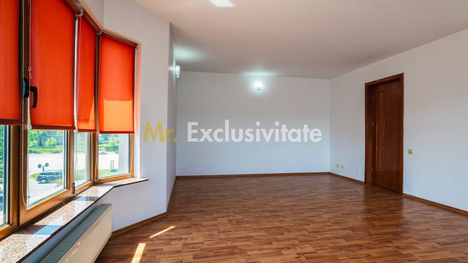 Apartament în vilă - Acces independent - Investiție & business - Nicolae Dobrin - Poză 7