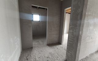 Casa Duplex |Semifinisata | Dezmir - Poză 10