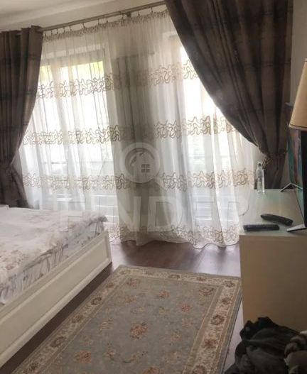 Apartament 3 camere zona Marasti - Poză 5