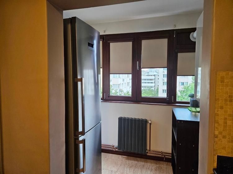 Închiriere 3 camere, aproape metrou Dristor, finisaje premium ✨ - Poză 6