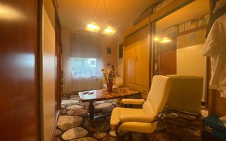 APARTAMENT 3 CAMERE | BOXA | BARBU VACARESCU - Poză 5