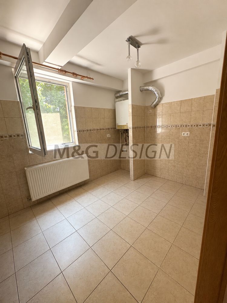 Apartamen 2 camere Lipovei bloc nou - Poză 4
