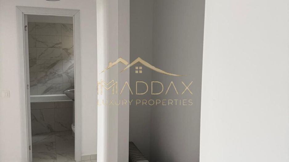 Apartament cu 4 camere de vanzare II Timpuri Noi - Tineretului *** - Poză 22