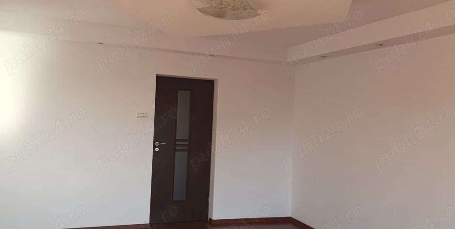 APARTAMENT 3 CAMERE DECOMANDAT BLOC 1992 VIRTUTII - Poză 1