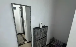 Apartament cu 3 camere de închiriat în Cartierul Arhitecților – Calea Cisnădiei - Poză 16