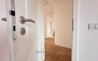 Bucovat Casa Individuala P+M+Pod 4 Camere 2 Bai | 500mp Teren - Poză 18
