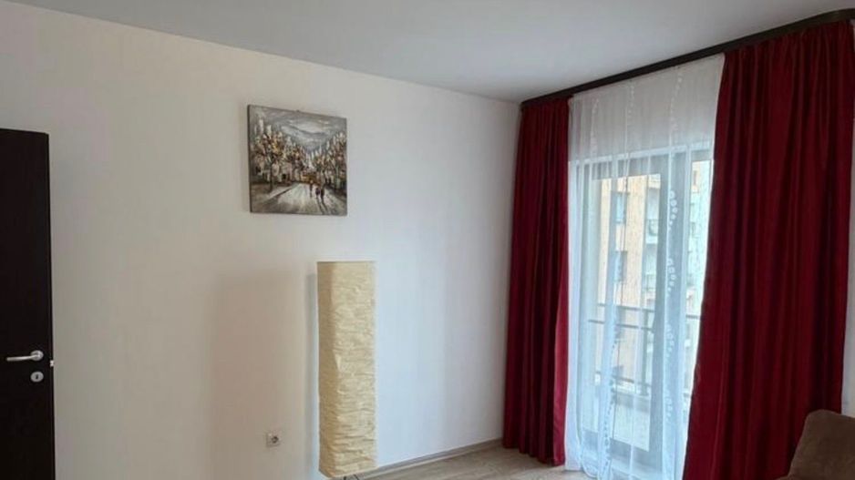 Grozavesti I 2 Camere I Parcare inclusa - Poză 2