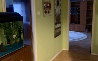 Apartament 3 camere, mobilat, Drumul Sarii - lângă 13 Septembrie - Poză 7