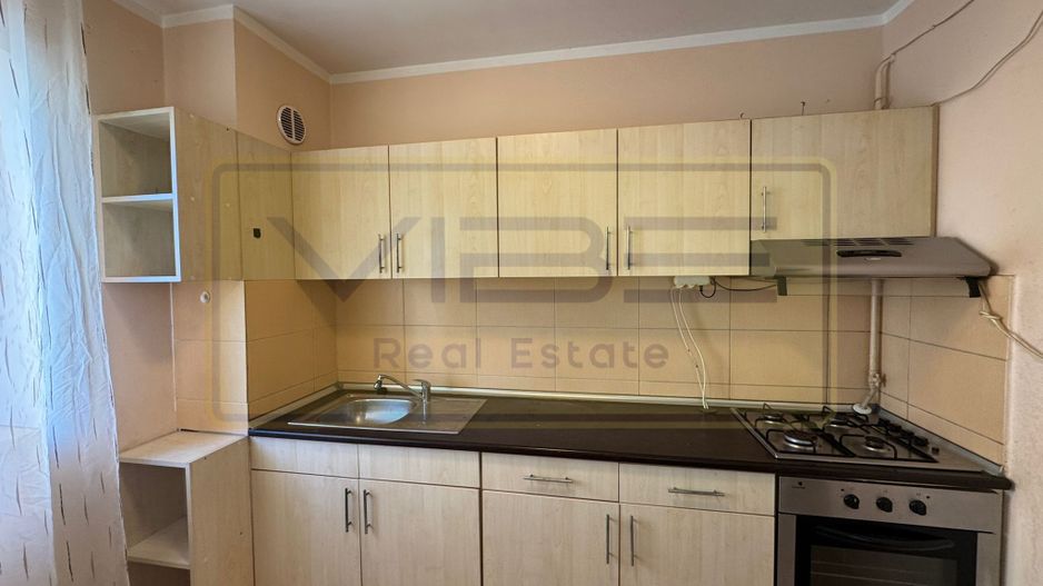 Apartament 3 camere 2 bai Tatarasi Green Park - Poză 7