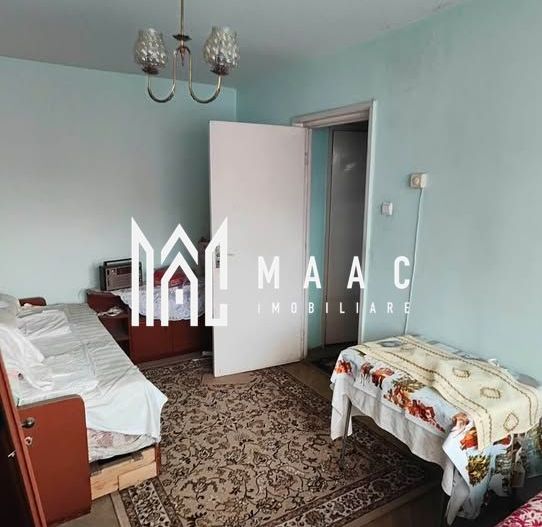 Apartament 2 camere de vânzare | Sibiu | Hipodrom 1 | 49 mp - Poză 6