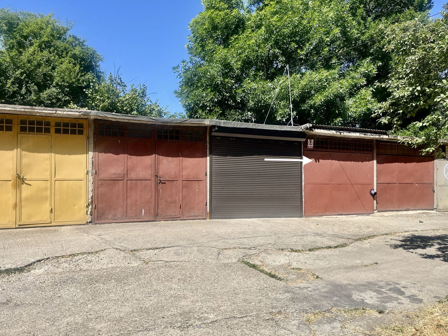 Un acasă luminos și rafinat – 3 camere, modern, et 1, zona Girocului - Poză 25