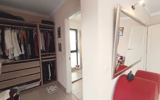 Casa individuala  Gruia ,constructie noua, locatie premium - Poză 13