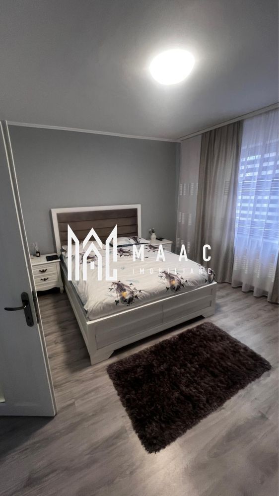 Casa de vanzare | Teren 600 | Renovata complet | Miercurea - Poză 1