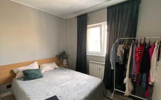 Ultracentral, 2 Camere, Renovare Modernă – Banul Manta - Poză 6
