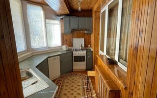 Chirie, apartament, 4 camere str. 31 August 1989, Centru - Poză 7