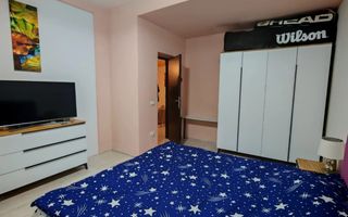 Apartament in casa, 4 camere, Rasnov, Brasov - Poză 9