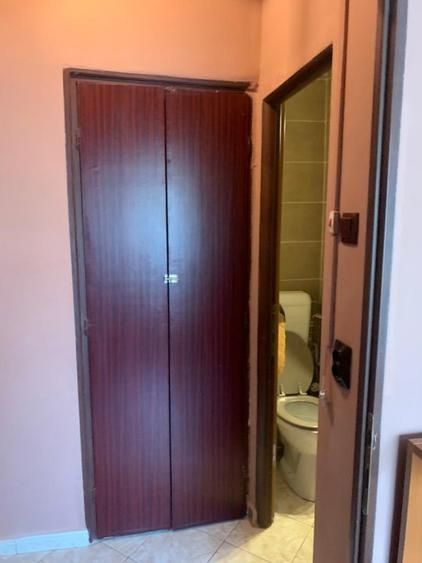 Apartament 2 camere, mobilat si utilat, Rasaritului - Iuliu Maniu - Poză 10