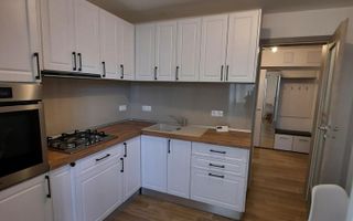 Apartament 3 camere de inchiriat - Nicolina 2, Iasi - Poză 1