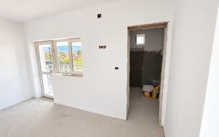 Duplex Finisat Premium - Poză 6