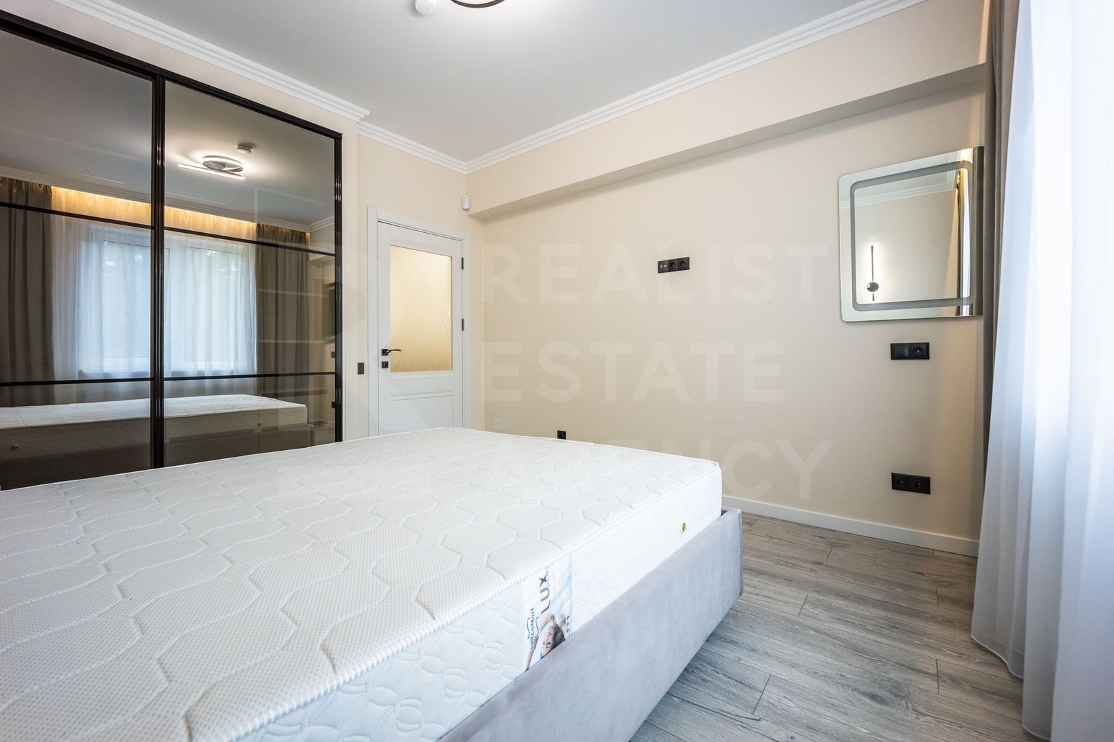 Vânzare, apartament, 2 camere, Strada Iazului, Rîșcani - Poză 7