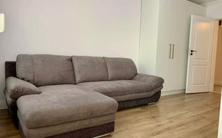 3 camere, decomandat, OMV Mărăști - Poză 1