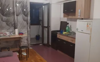 Apartament 2 camere de inchiriat in bloc nou, zona linistita - Iasi - Poză 11