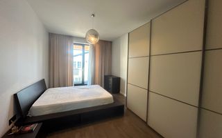 LEMON INTERIOR DESIGN VILLA - Poză 25