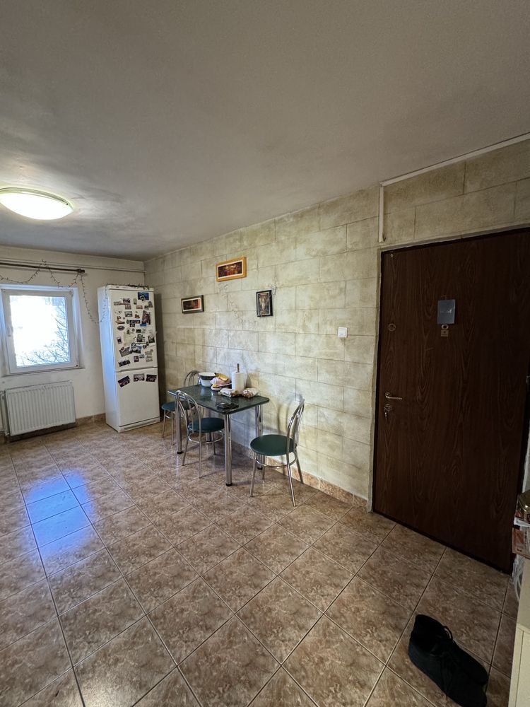 Apartament 3 camere, zona Între Lacuri, Cluj-Napoca. - Poză 1
