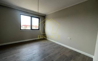 Duplex cu finisaje premium, perete dublu | 5 camere | Mosnita - Poză 4
