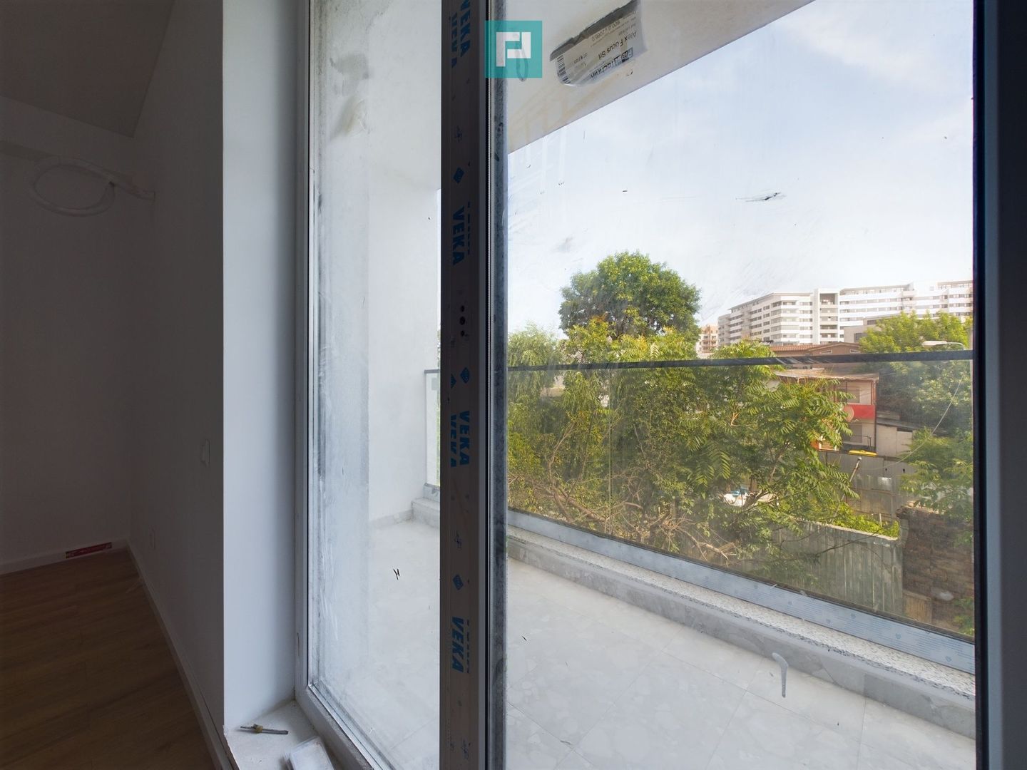 Apartament Modern cu 2 Camere în Mihai Bravu, Vitan - Construcție 2024 - Poză 8