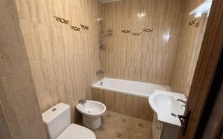 Apartament cu 1 camera I Floresti -Strada Eroilor I - Poză 5