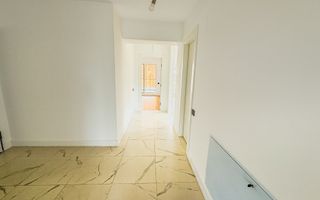 Garsoniere si Apartamente Premium in Ansamblu Nou, Sector 3 - Poză 7