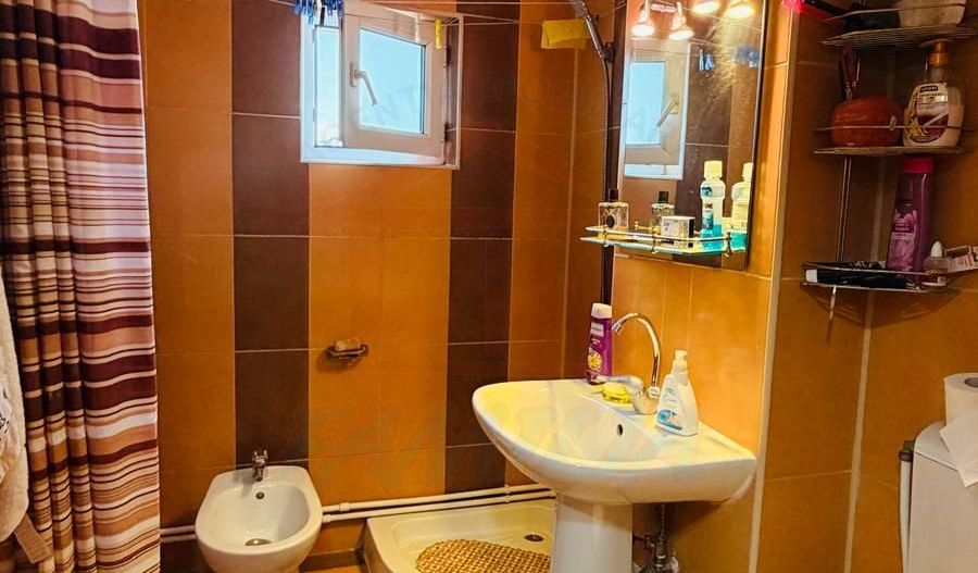 Vanzare apartament 2 camere decomandate, Galati, Țiglina 3 - Poză 10