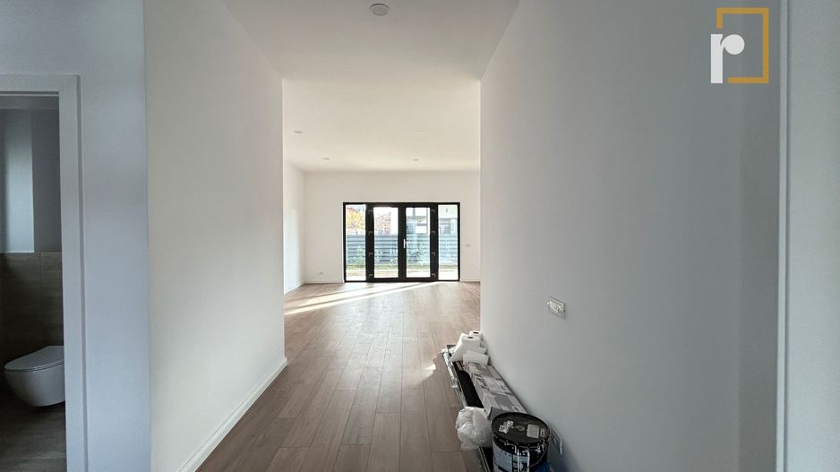 VILA  PREMIUM | 5 CAMERE | CORBEANCA - Poză 2