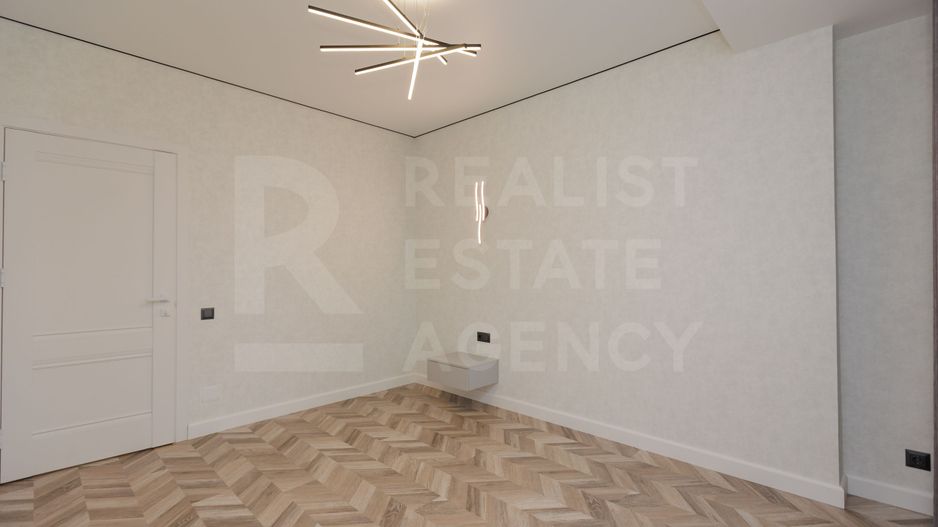 Vânzare, apartament, 2 camere, str. Iurie Babei, Botanica. - Poză 7