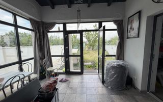 Duplex | 5 camere | Mobilat | Toate utilitatile | Asfalt | Utvin | - Poză 19