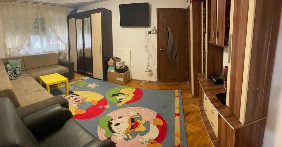 BRASADAS vinde ap 2 cam Micro 16 PARTER. - Poză 4