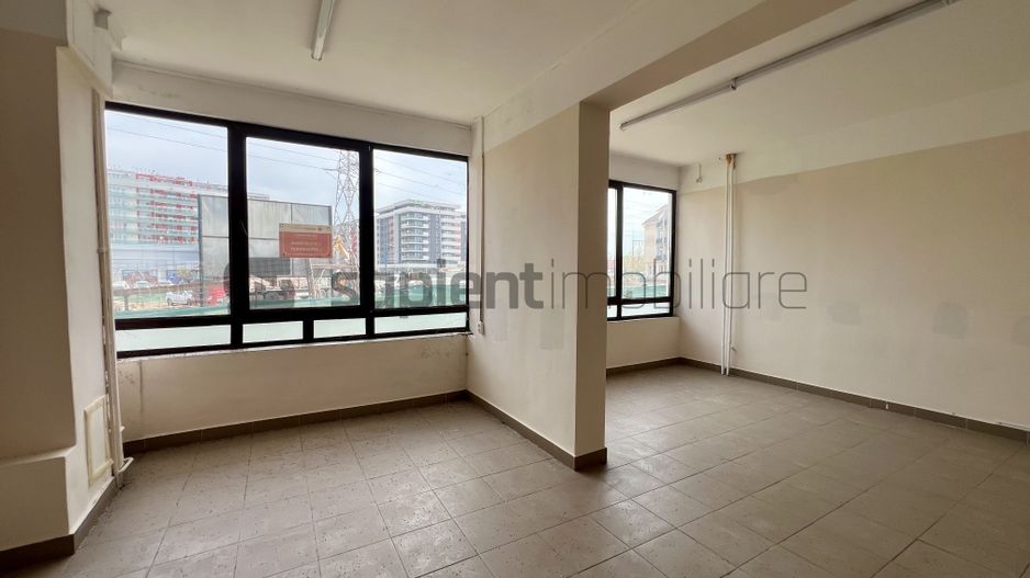 Sapient | Spatiu comercial - str. Oneștilor, Oradea - Poză 5
