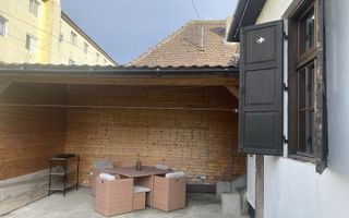 Casa Individuala | 2 camere | Acces Auto | Medias - Poză 7