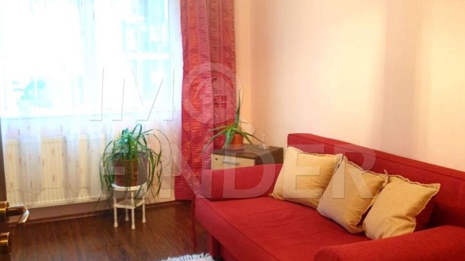 Inchiriere apartament 4 camere Buna Ziua - Poză 7