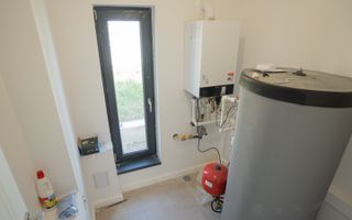 Vanzare | Casa Noua | Corbeanca - Poză 10